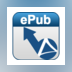 iPubsoft PDF to ePub Converter for Mac