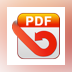 convert to pdf