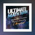 Ultimate Math Tutor