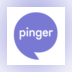 Pinger Desktop: Text Free with Unlimited SMS From Your Computer