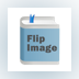 Flip Image for mac