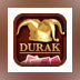 Durak