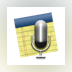 AudioNote LITE - Notepad and Voice Recorder