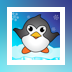 Pin's Penguin Puzzler