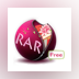 RAR Extractor Free