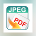 iPubsoft JPEG to PDF Converter