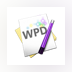 WPD Wizard