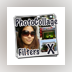 PhotoCollageX Filters