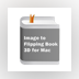 Image to Flipping Book 3D for Mac