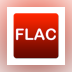 FLAC Converter - Auto Converter FLAC To iTunes