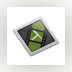 Camtasia 2