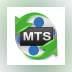 Emicsoft MTS Converter for Mac