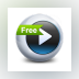 Free Video Player