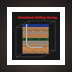 Directional Drilling