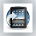 iSkysoft iPad Video Converter