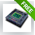 KAOSSILATOR PRO Editor