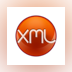 VisualXML