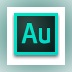 Adobe Audition CC