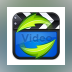 Video-Converter-Ultimate