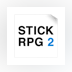 Stick RPG 2 Director's Cut