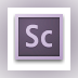 Adobe Scout CC