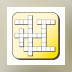 Super Crossword Creator 5