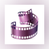 Easy Video Converter+