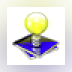 Illumination Software Creator