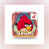 Angry Birds Seasons