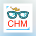 CHM File View