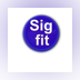 Sigfit