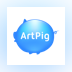 ArtPigEditor