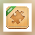 Jigsaw Puzzle Maker