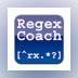 RegexCoach