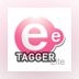 EeTagger Lite