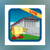 Smarty travels to Ancient Athens LITE