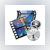 Encrypt Videos Tool