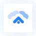 SelfCloud