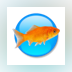 Goldfish 3 Standard Edition