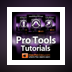 MPV's Final Cut Pro X Tutorials