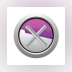 FMP Automator Action Pack