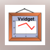 Vvidget