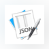 Cocoa JSON Editor