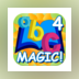 ABC MAGIC 4