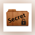 Secret Files Pro