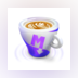 Macchiato