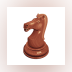 Chess3D