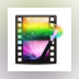 Xilisoft Movie Maker