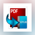 PDF to EPUB