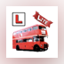 PCV Theory Test Lite